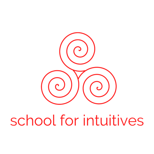 School for Intuitives